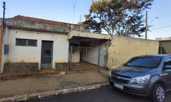 Imagem 5: Casa 224m², Barra Bonita/SP