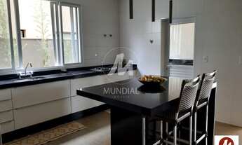 Imagem 6: Casa (sobrado em condominio) 5 dormitórios/suite, cozinha planejada, portaria 24hs, lazer