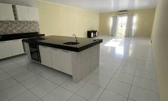 Imagem: Ótima casa em Cond. Fechado no Planalto