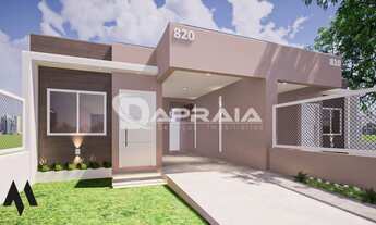 Imagem 4: Excelente Casa Nova