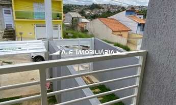 Imagem 7: Franco da Rocha - Casa de Condomínio - CHACARA SAO LUIZ