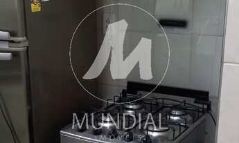 Imagem 4: Apartamento (kitnete) 1 dormitórios/suite, cozinha planejada, portaria 24 horas, elevador