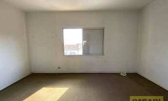 Imagem 6: Sobrado com 3 dormitórios à venda, 163 m² - Santa Terezinha - São Bernardo do Campo/SP