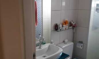 Imagem 3: Vende-se Apto Capela do Socorro R$330.000,00