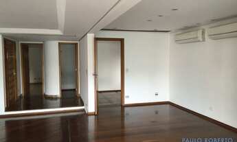 Imagem 4: APARTAMENTO - REAL PARQUE - SP