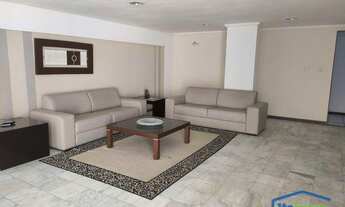 Imagem 3: APARTAMENTO 1/4 EM EXECELENTE LOCALIZAÇÃO