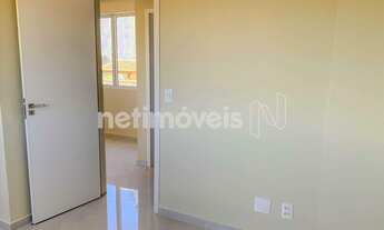 Imagem 3: Venda Apartamento 2 quartos Caiçaras Belo Horizonte