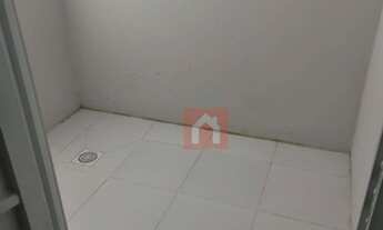 Imagem 5: Sobrado com 2 dormitórios à venda, 60 m² por R$ 185.000,00 - Nossa Senhora Das Graças - Ca