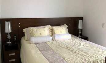 Imagem 7: Cobertura com 3 dormitórios à venda, 252 m² - Jardim do Mar - São Bernardo do Campo/SP