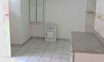 Imagem 6: PORTO ALEGRE - Apartamento Padrão - MENINO DEUS