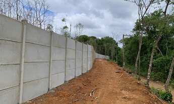 Imagem 3: Venha adquirir seu terreno !!!