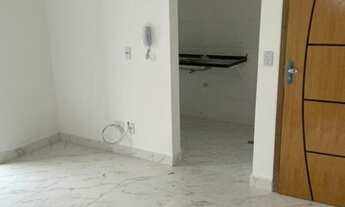 Imagem 5: APARTAMENTO RESIDENCIAL