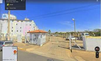 Imagem 3: APARTAMENTO RESIDENCIAL em MOGI GUAÇU - SP, JARDIM IPÊ IV