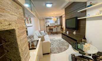 Imagem 5: APARTAMENTO no AMÉRICA com 2 quartos para VENDA, 88 m²