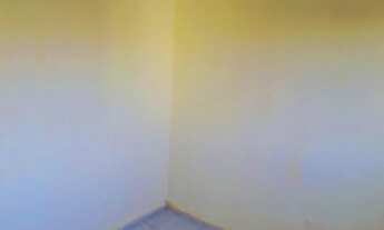 Imagem 4: Vende-se Apartamento com 2 dormitórios