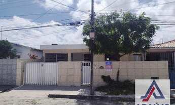 Imagem: Casa com 3 dormitórios à venda, 140 m²