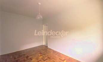 Imagem 4: Locação Apartamento PORTO ALEGRE RS Brasil