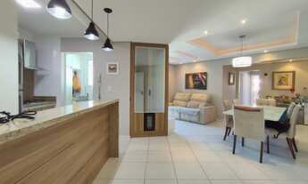 Imagem: Apartamento para venda com 94 metros quadrados