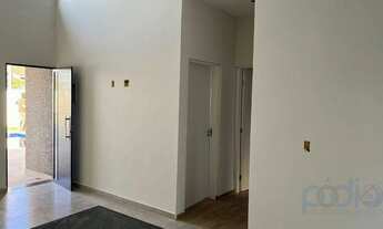 Imagem 7: Casa com 2 dormitórios à venda, 73 m² por R$ 530.000 - Nova Atibaia - Atibaia/SP