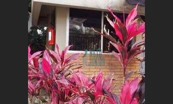 Imagem 5: Apartamento com 1 dormitório, 49 m² - venda por R$ 520.000,00 ou aluguel por R$ 2.500,00/m