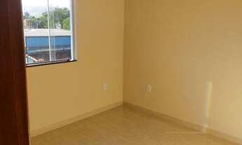 Imagem 7: SUPER DUPLEX EM BARRA NOVA - SAQUAREMA/RJ