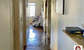 Imagem 4: Casa (térrea na rua) 4 dormitórios, cozinha planejada