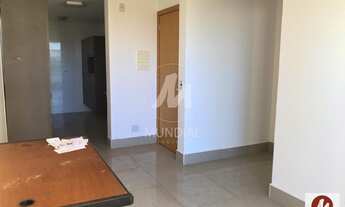 Imagem 2: Apartamento (tipo - padrao) 1 dormitórios/suite, cozinha planejada, elevador, em condomíni