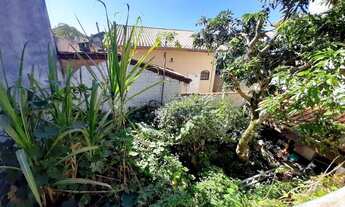 Imagem 6: Casa com 3 dormitórios à venda, 125 m² por R$ 1.100.000,00 - Urbanova - São José dos Campo