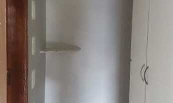 Imagem 11: Santa Clara Aluga - Casa Com/Residencial no São Cristóvão Av. Pedro Almeida 04 quartos