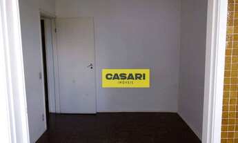 Imagem 3: Apartamento com 2 dormitórios à venda, 65 m² - Baeta Neves - São Bernardo do Campo/SP