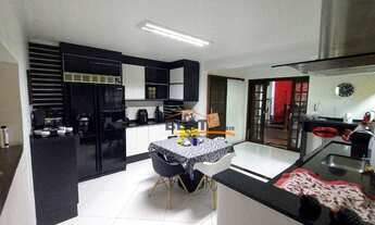 Imagem 6: Sobrado com 3 dormitórios à venda, 128 m² por R$ 1.285.000,00 - Vila Romana - São Paulo/SP