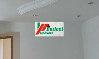 Imagem 2: Apartamento Padrão para Aluguel em Jardim Maristela São Paulo-SP