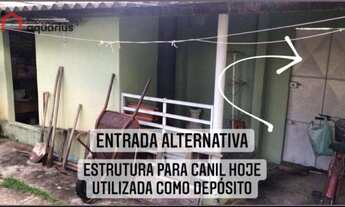 Imagem 5: Sobrado com 4 dormitórios à venda, 210 m² por R$ 850.000,00 - Jardim das Indústrias - São