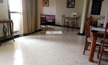 Imagem 6: Leopoldina apto com230m util 5 suites 3vagas + deposito