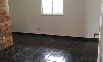 Imagem 3: Casa excelente - Conj. Feira VII - Tomba