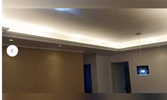 Imagem 2: Belo Horizonte - Apartamento Padrão - Jardim Guanabara