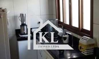 Imagem 6: Parnamirim - Casa de Condomínio - Parque do Jiqui