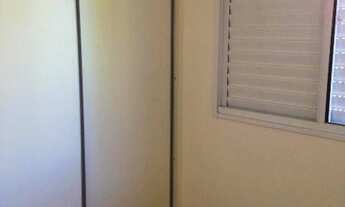 Imagem 7: Apartamento com 3 dormitórios à venda em Belo Horizonte