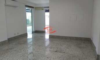 Imagem 4: Salão para aluguel, 1 vaga, Estoril - Belo Horizonte/MG