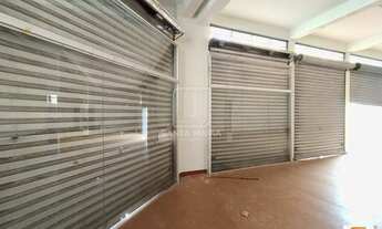 Imagem 7: Salão/Galpão (salão - térreo) , cozinha planejada