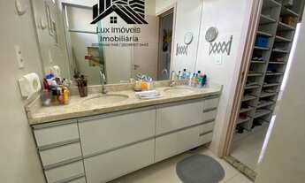 Imagem 5: Duplex 3 suítes, aceita financiamento amplo quintal