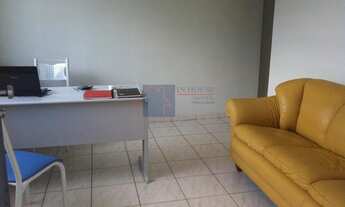 Imagem 3: SãO PAULO - Casa Padrão - Parque Atlântico