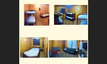 Imagem 6: Vendo ou troco sítio em ibiuna com escritura