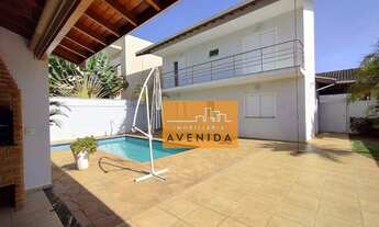 Imagem 6: Sobrado com 3 dormitórios à venda, 270 m² por R$ 1.600.000 - Condomínio Villa Lobos - Paul