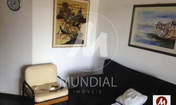 Imagem: Apartamento (outros) 3 dormitórios/suite