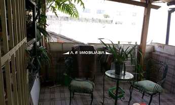 Imagem 5: São Paulo - Apartamento Padrão - SANTANA