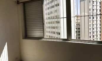 Imagem 7: Apartamento Locação Jardim Europa 188 m² 3 Dormitórios