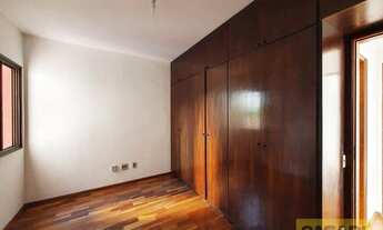 Imagem 6: Apartamento com 3 dormitórios à venda, 96 m² - Baeta Neves - São Bernardo do Campo/SP