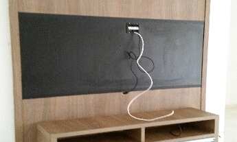 Imagem 4: SÃO JOSÉ DO RIO PRETO - Apartamento Padrão - CENTRO