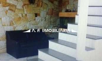 Imagem 2: São Paulo - Casa Padrão - JARDIM JOAO XXIII